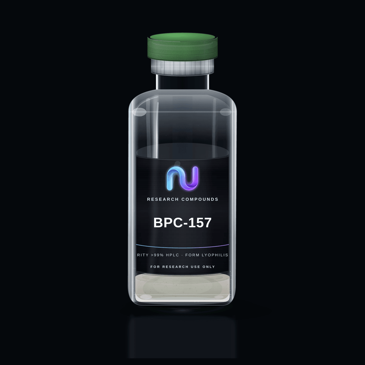 bpc-157 wiki Buy (5mg & 10mg) – 99%+ Pure, COA Verified bodypharm