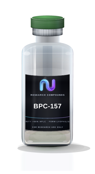 bpc 157 webmd Buy BPC-157 (5mg & 10mg) – 99%+ Pure, COA Verified ⭐️ F A B
