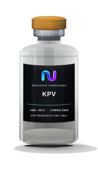 kpv.png