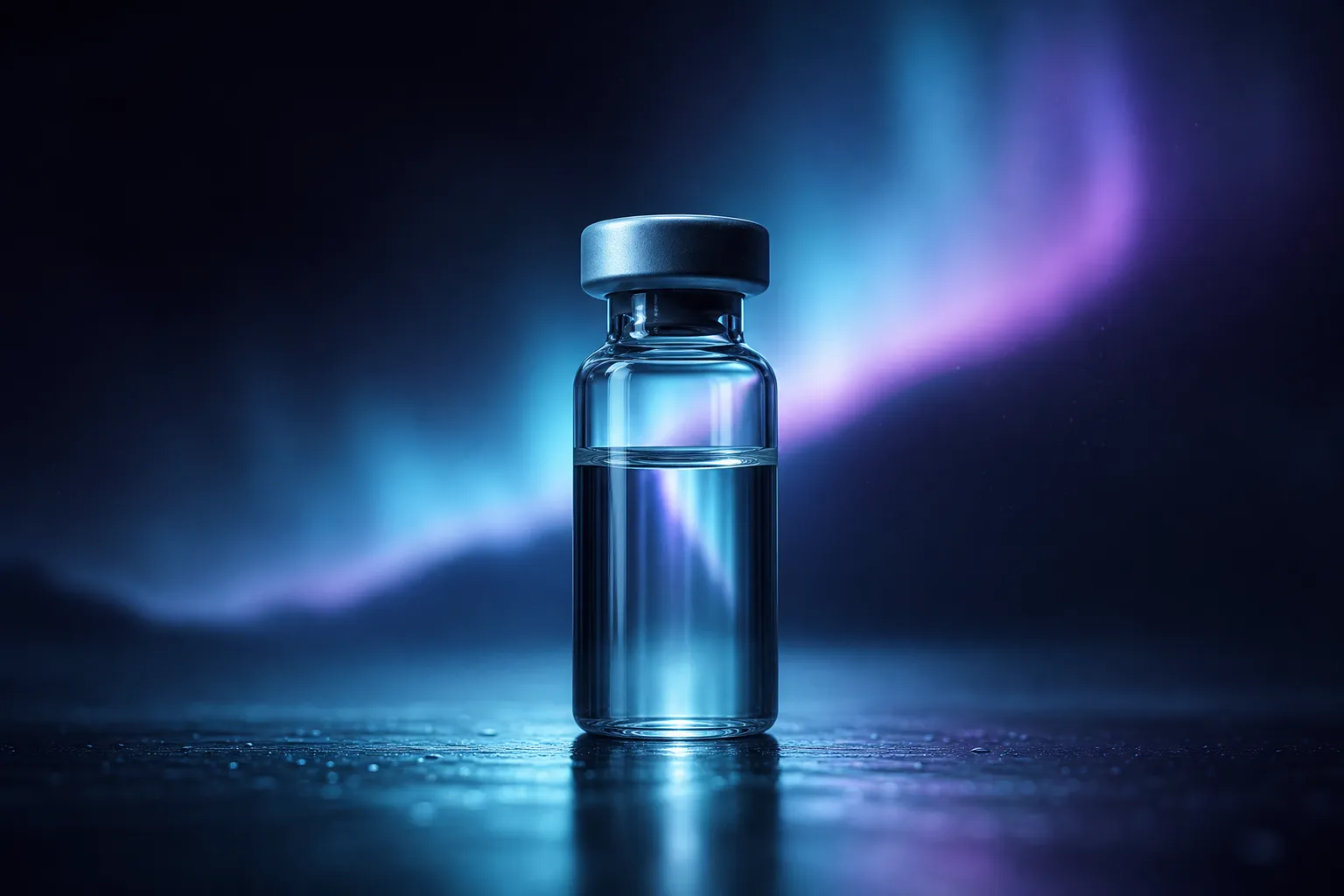 What Is Melanotan-2? Melanocortin Peptide Explained